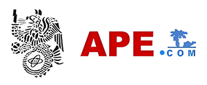 APE.com